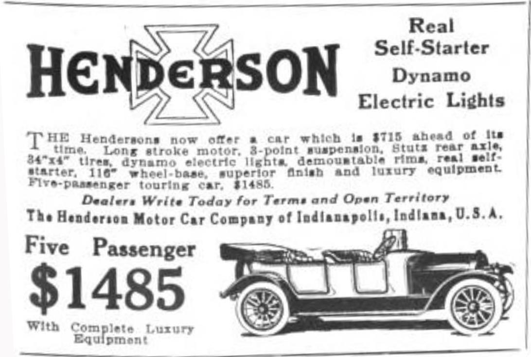 Henderson 1912 0.jpg